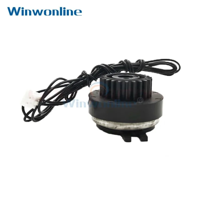 Samsung Electric Clutch JC47-00033B – M2022 M2070 SCX3400 ML2160