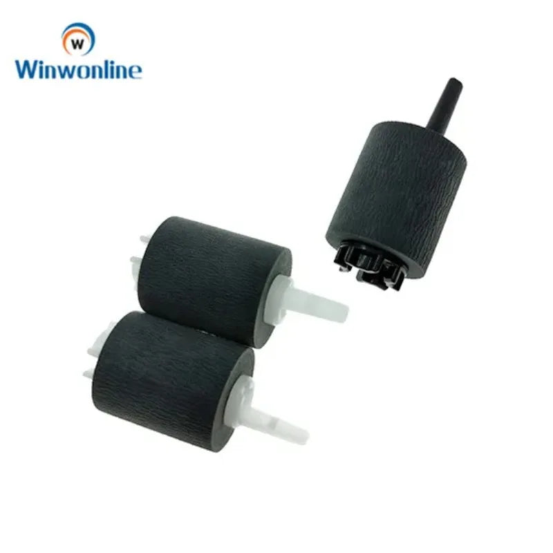Paper Pickup Roller Kit for Kyocera TASKalfa 3501i–8001i