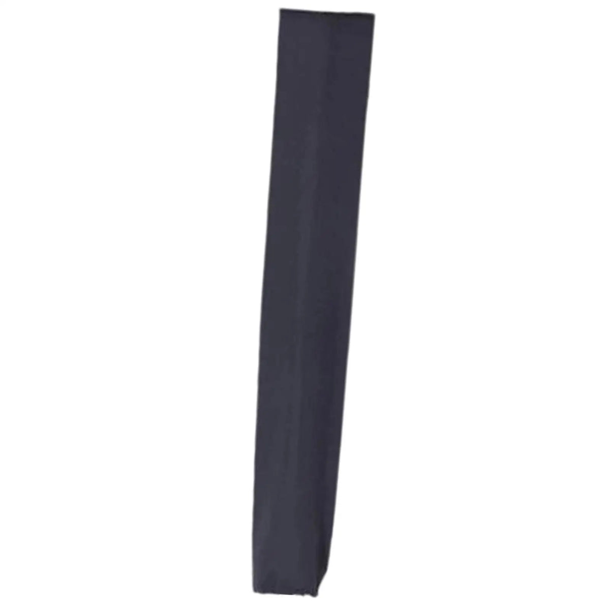600D Oxford Patio Umbrella Cover – Waterproof & Windproof