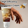 Bee Venom Dark Spot Cream – Niacinamide & Vitamin C, 80g