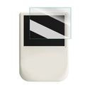 Tempered Glass Screen Protector for Anbernic RG406V – 1-3 Pack