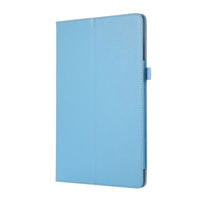 Redmi Pad 2 9.7" Magnetic PU Leather Flip Case | Poco Pad C1
