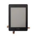 ED060KC4 6" Touch LCD Screen for Kindle Paperwhite 4 2018