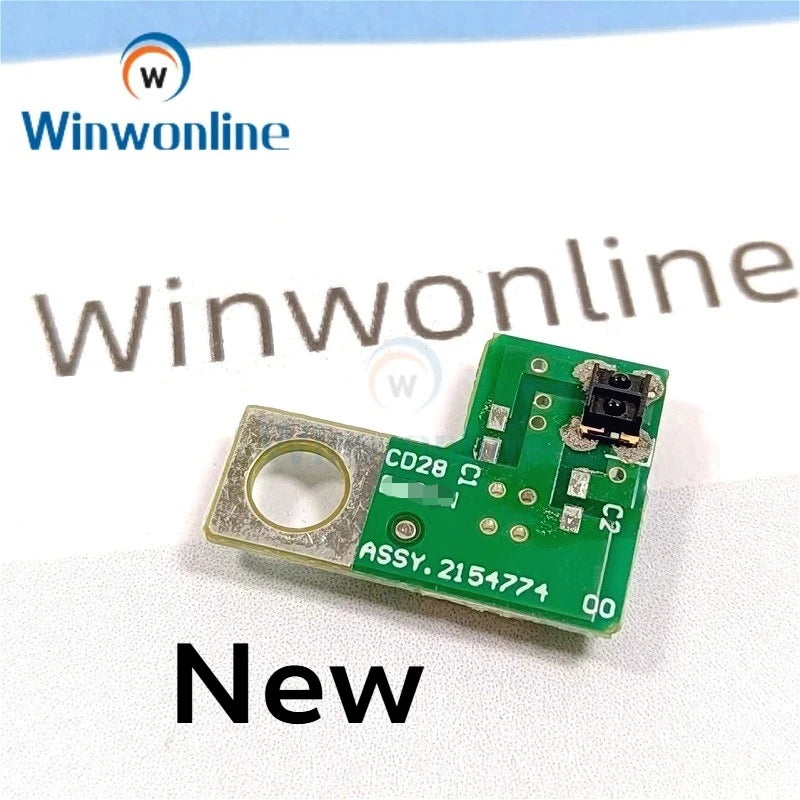 Encoder Board Sensor for Epson L18050 L18058 L8050 L8058 L8180