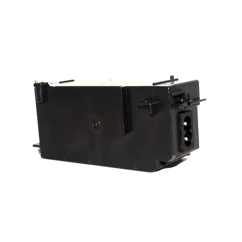 AC Power Supply Adapter for Epson L3110 L4158 L6170 L6190