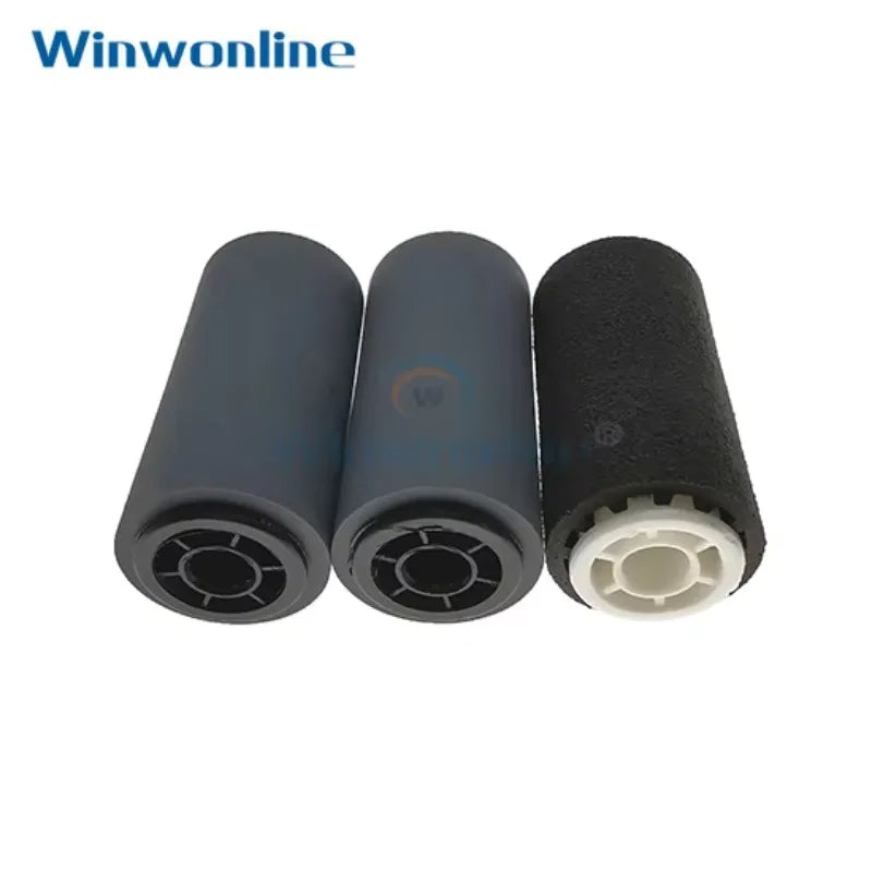 Pickup Roller Kit 604K58410 604K77810 for Xerox WorkCentre