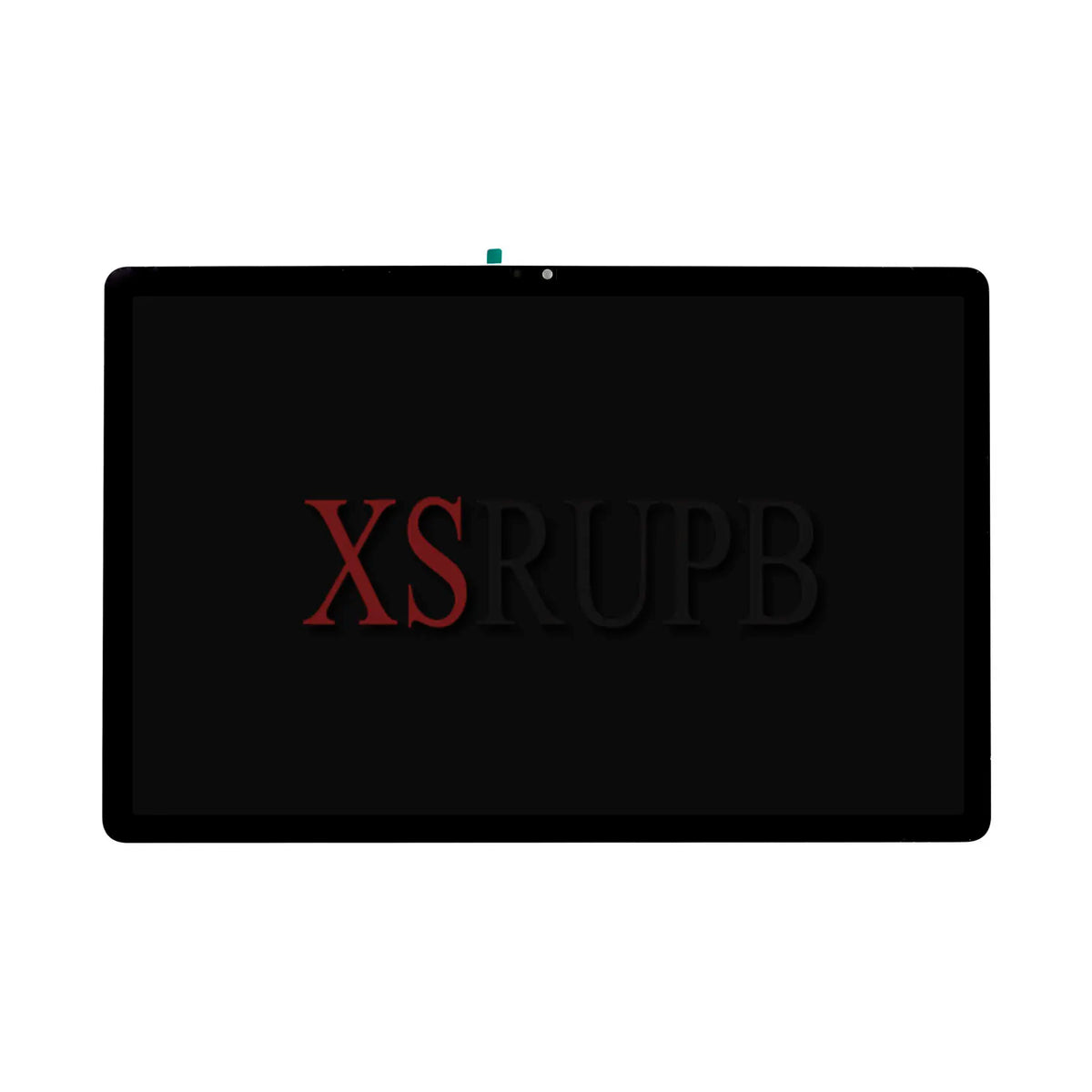 Lenovo Xiaoxin Pad Pro 12.7 TB370FU LCD Touch Screen Assembly