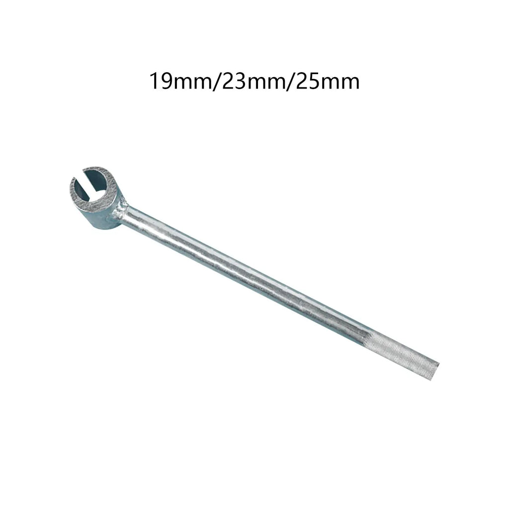 Door Hinge Gap Adjusting Wrench | Steel Flag Hinge Tool