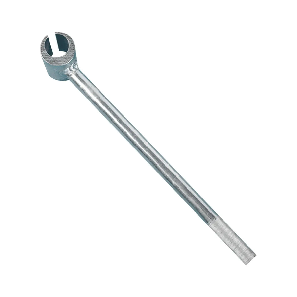 Door Hinge Gap Adjusting Wrench | Steel Flag Hinge Tool