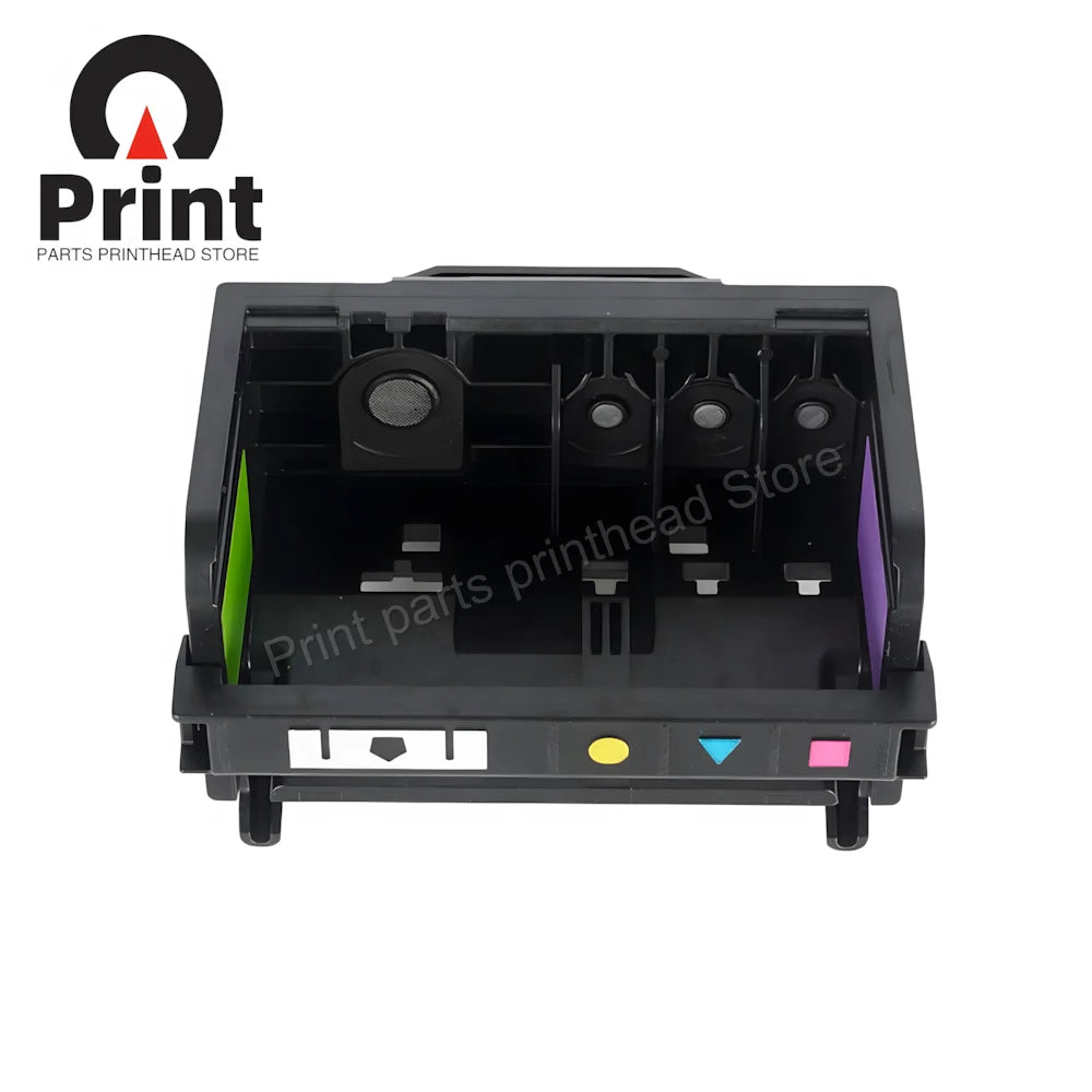 HP 920 Printhead CN643A – OfficeJet & PhotoSmart Compatible