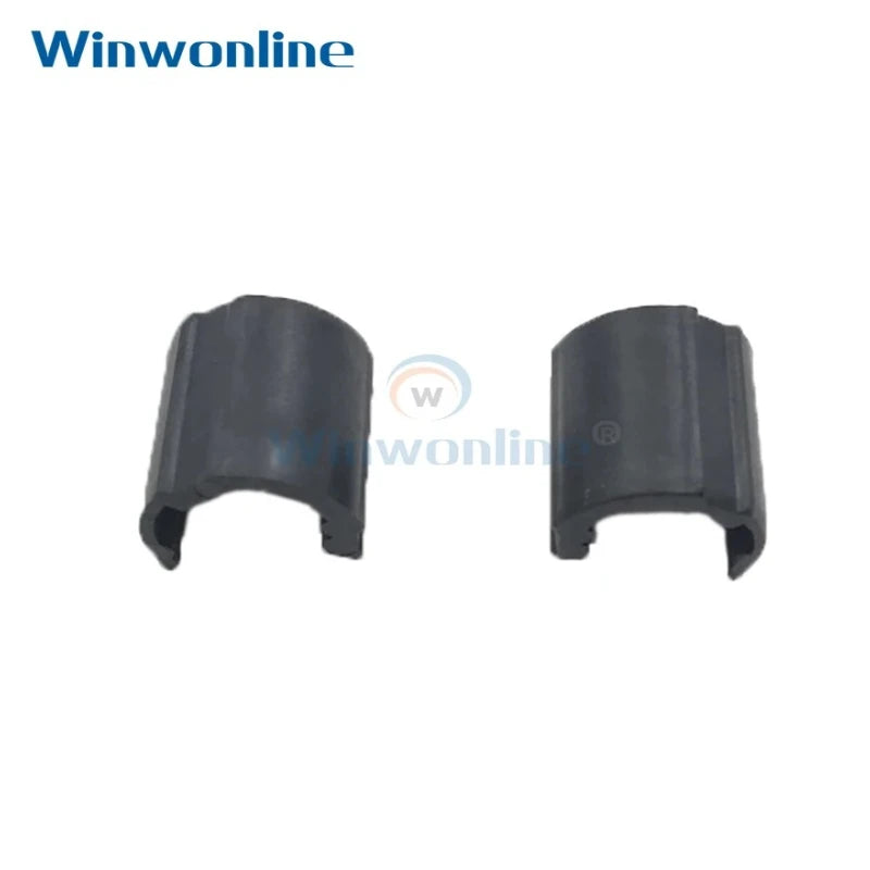 Carriage Bush Bushing HP DesignJet 500 510 800 | C7769-60151