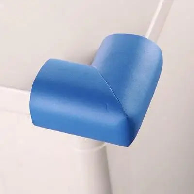 Soft Foam Table Corner & Edge Guard Protectors | NIFTY