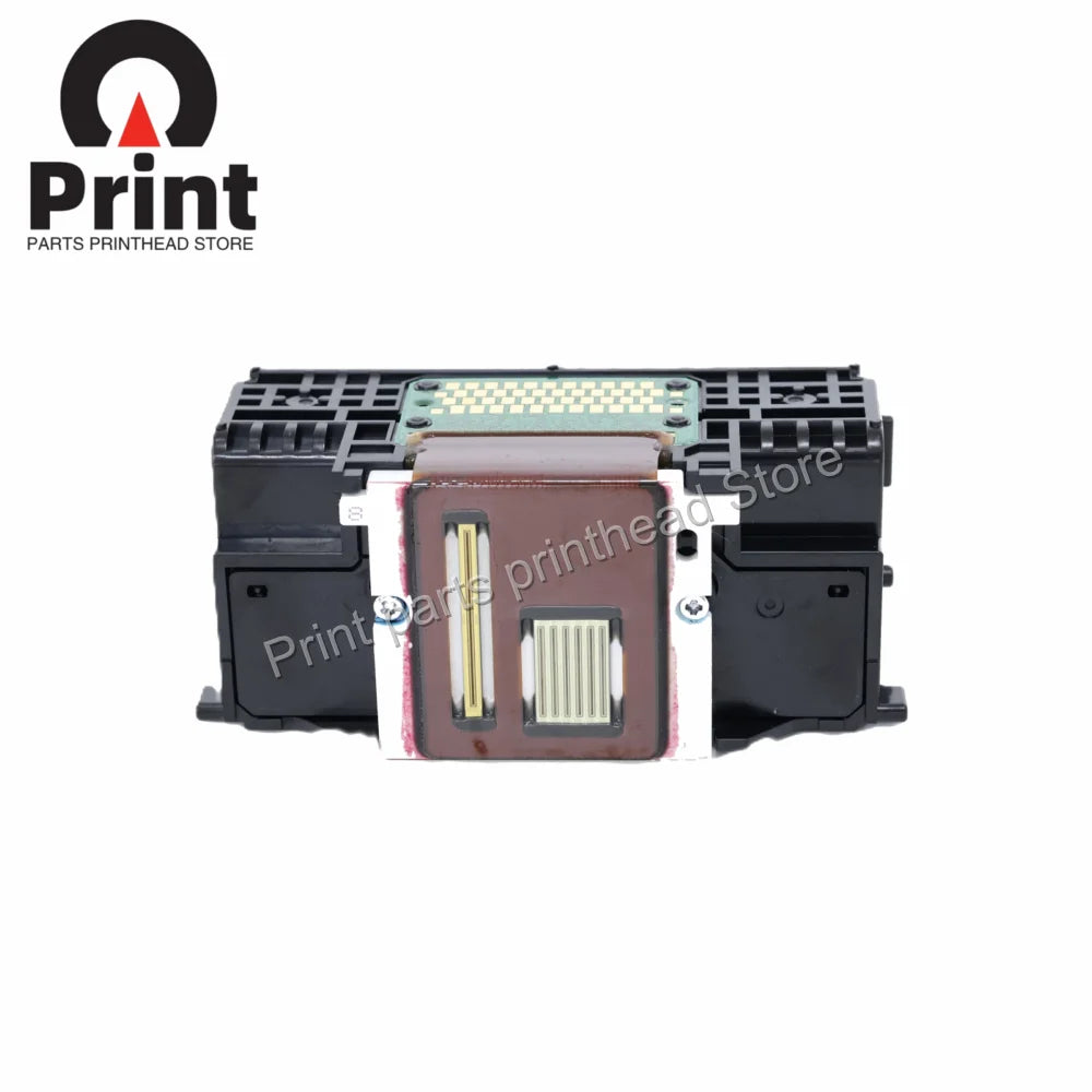Canon QY6-0082 Printhead | iP7220 iP7250 MG5420 MG6420 Series