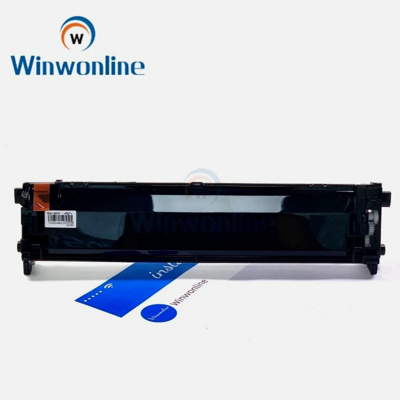 CC468-67927 Transfer Belt Cleaning Blade Kit for HP Printers
