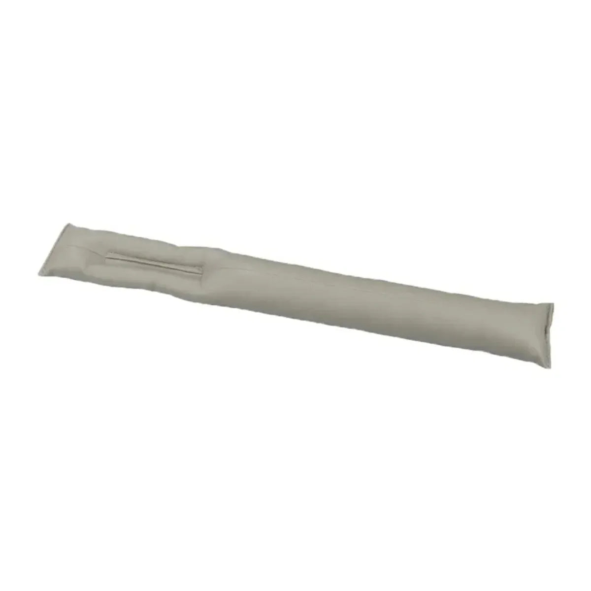 Universal PU Leather Car Seat Gap Filler – Interior Spacer