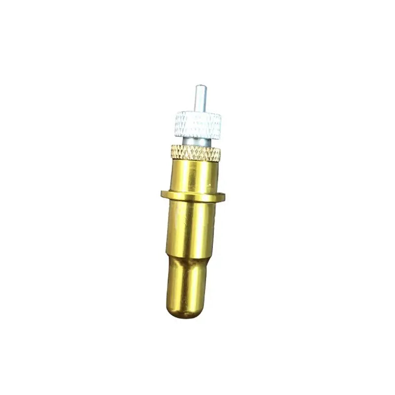 11.5mm Vinyl Cutter Blade Holder for Cutting Plotters