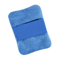 Kesoto Beach Sand Removal Bag – Portable Sand Remover Mitt