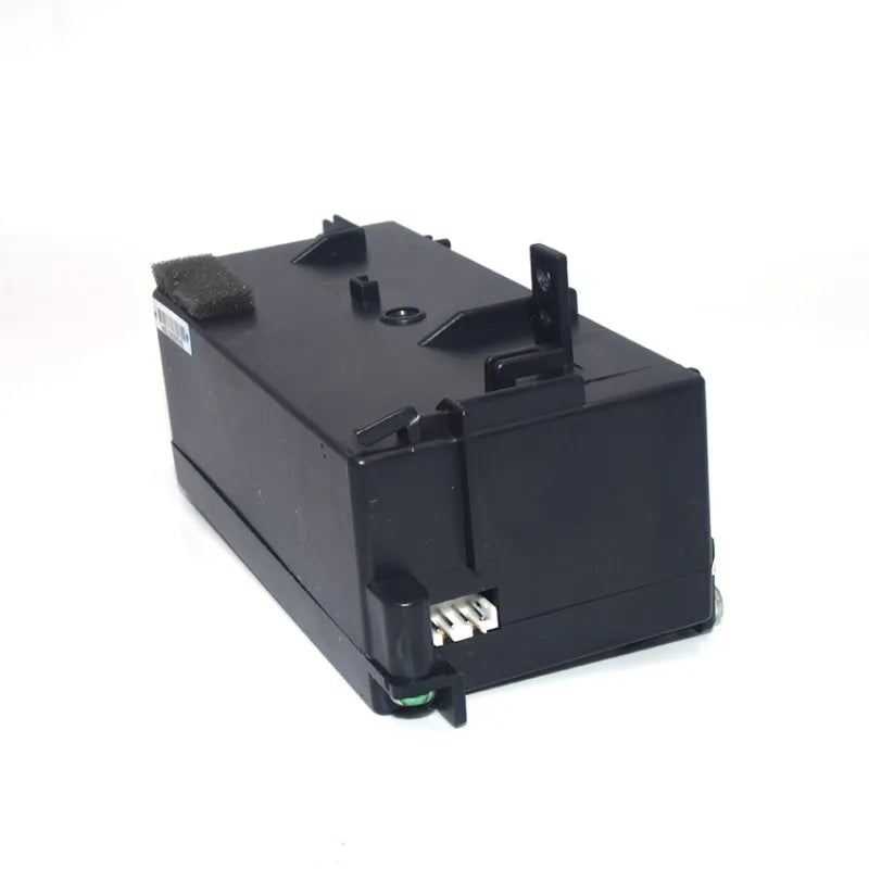AC Power Supply Adapter for Epson L3110 L4158 L6170 L6190