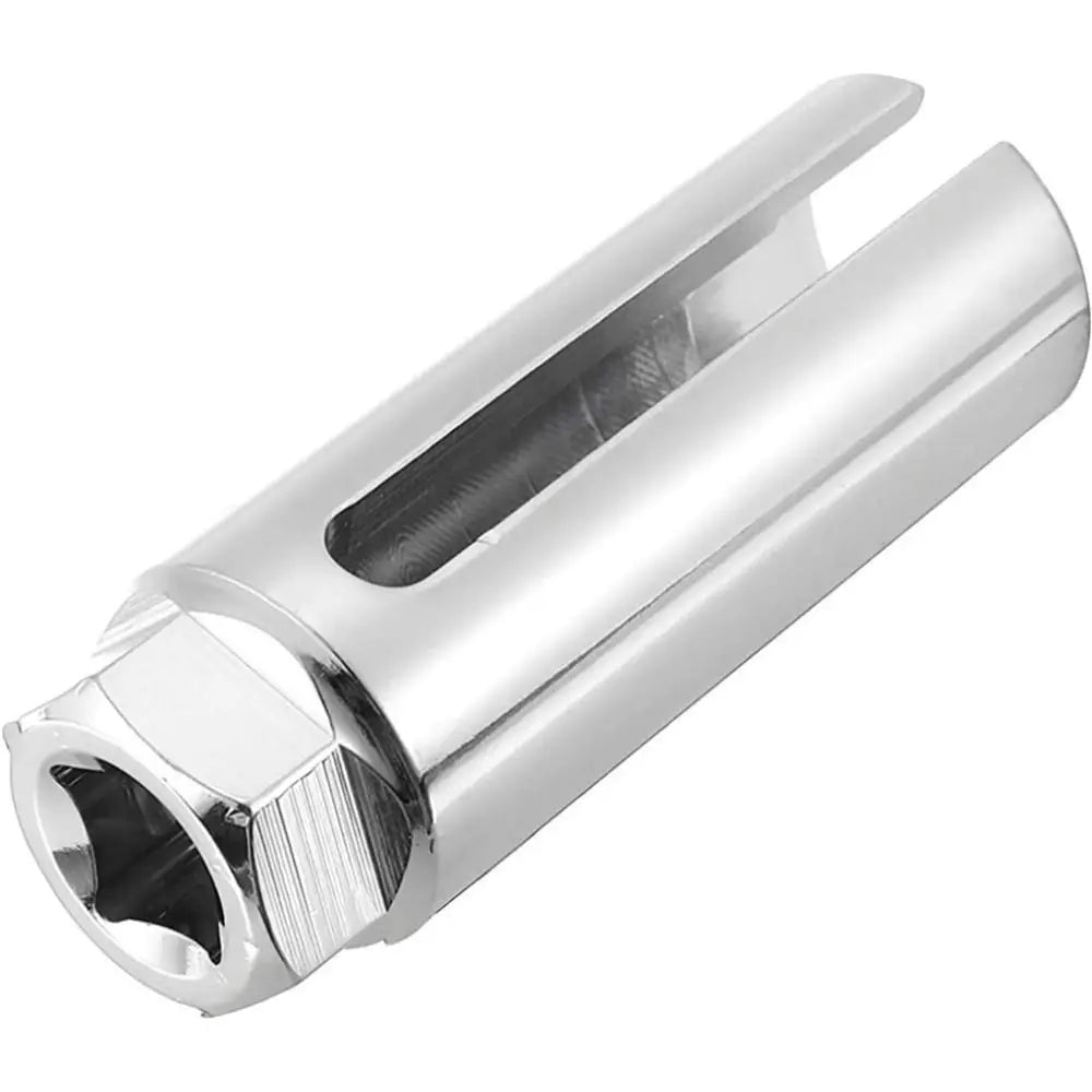 22mm Oxygen Sensor Socket Wrench – 1/2" Drive, 91mm Extended