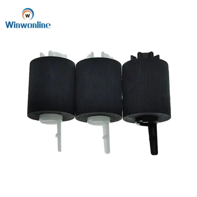 Paper Pickup Roller Kit for Kyocera TASKalfa 3501i–8001i