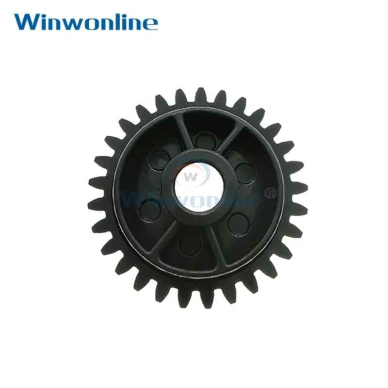 Fuser Drive Gear JC66-03016A for Samsung ML2870 ML2955 SCX4727