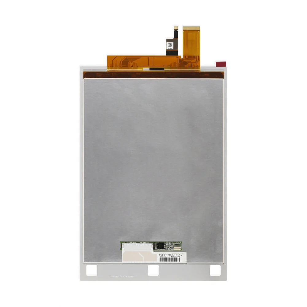 reMarkable 1 Replacement E-Paper Display Screen ES103TD1 10.3"