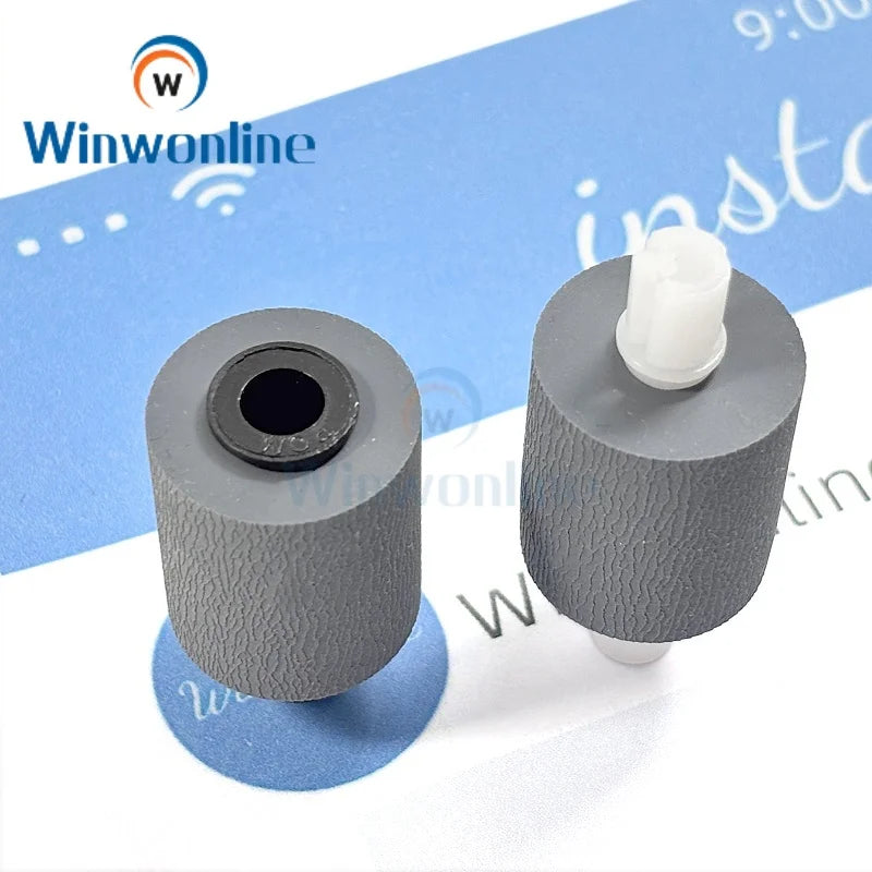Manual Pickup Roller Tire for Ricoh MP2014 M2700 M2701