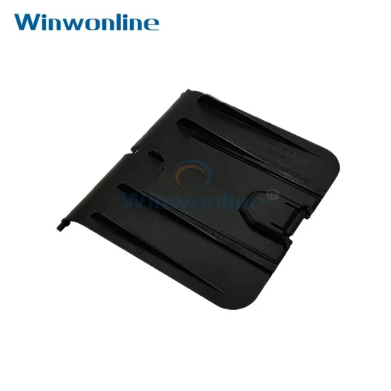 HP RM1-6903-000 Paper Output Delivery Tray P1102 P1006