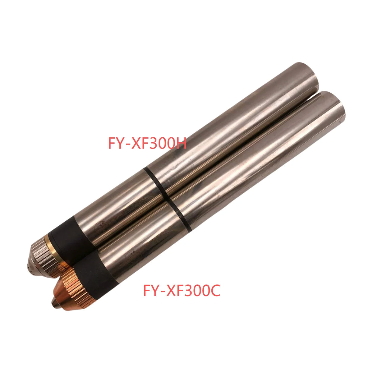 XF-300 Plasma Cutting Torch Head – 160A 200A 300A Huayuan