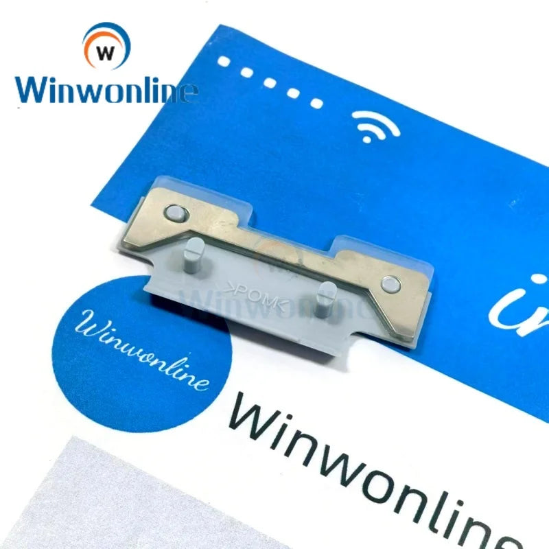 Separation Pad for Fujitsu Fi-5950 Fi-5900C PA03450-K011