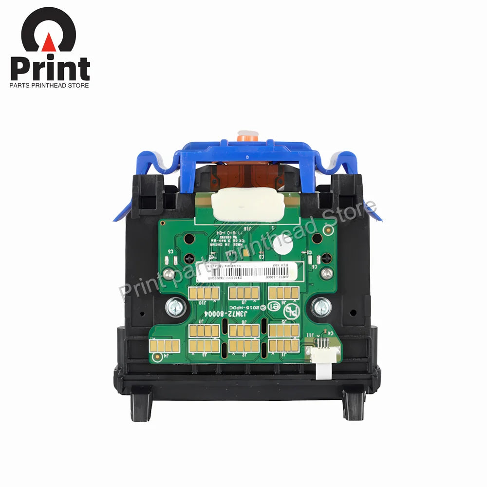 HP 952 953 954 955 Printhead J3M72-60008 M0H91A OfficeJet Pro