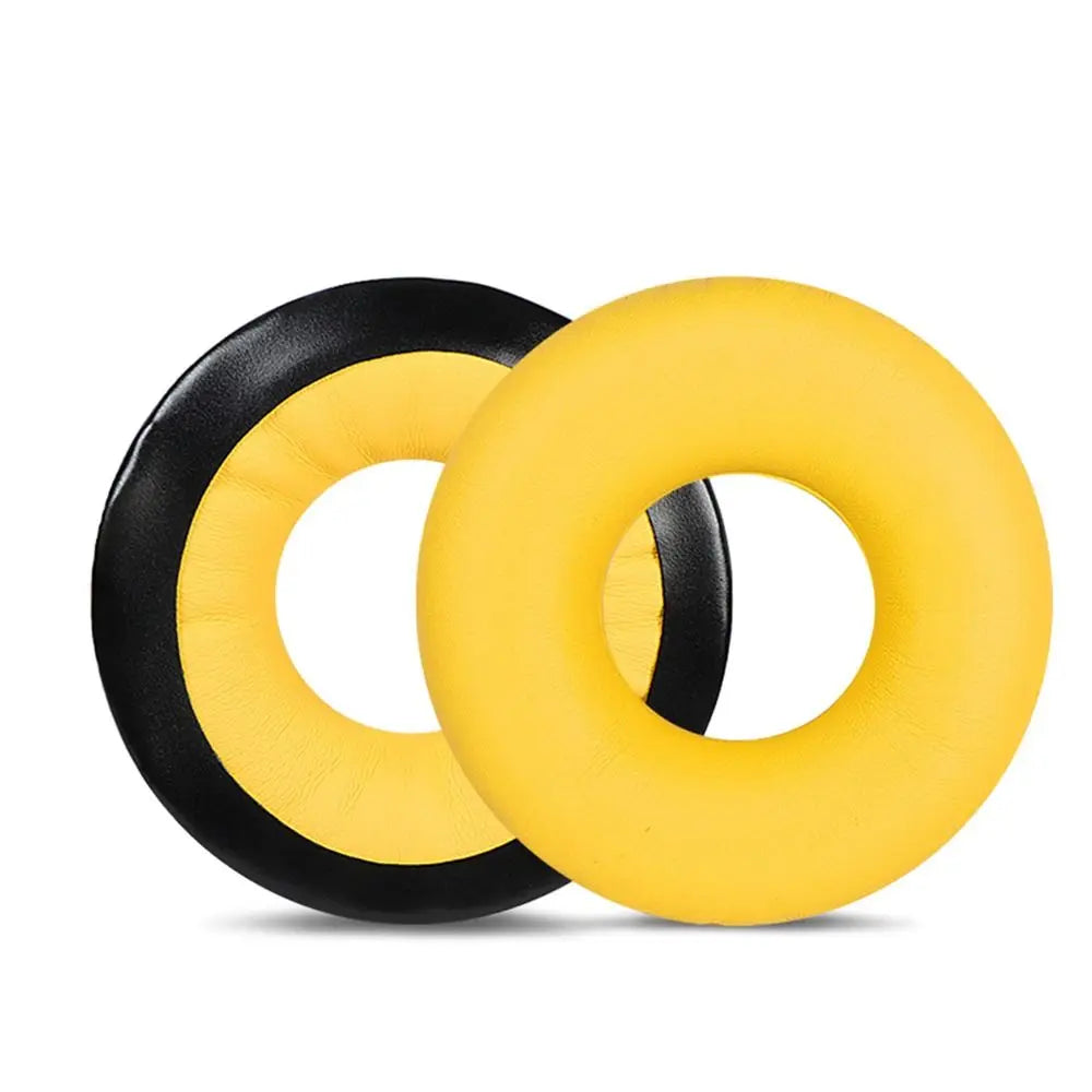 Replacement Ear Pads & Headband for Sennheiser HD25 HD25-1 II