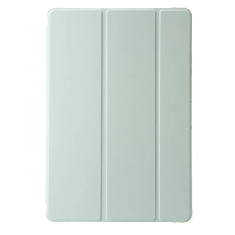 Samsung Galaxy Tab S10 Lite Trifold Case with Pencil Holder