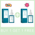 Hoygi Centella Asiatica Face Serum – Hydrating & Pore Minimizing