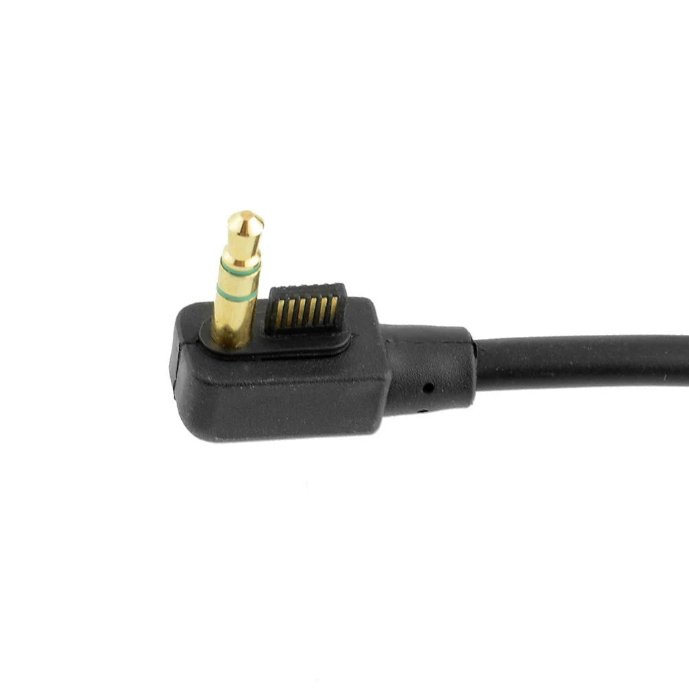 PSP 2000 3000 AV RCA Cable 3RCA 5RCA YPbPr TV Output 3M