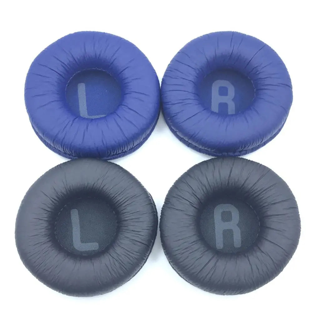 JBL T450BT T500BT T510BT T520BT Replacement Ear Pads – 1 Pair