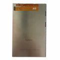 7" TFT LCD Display Screen FPC7006-1 BLU7006-1C Tablet Replacement