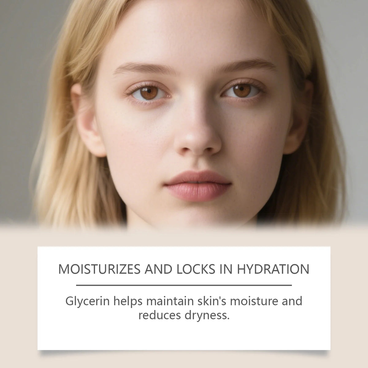 2-Piece Brightening Set – Dark Spot Serum & Coffee Glow Mask