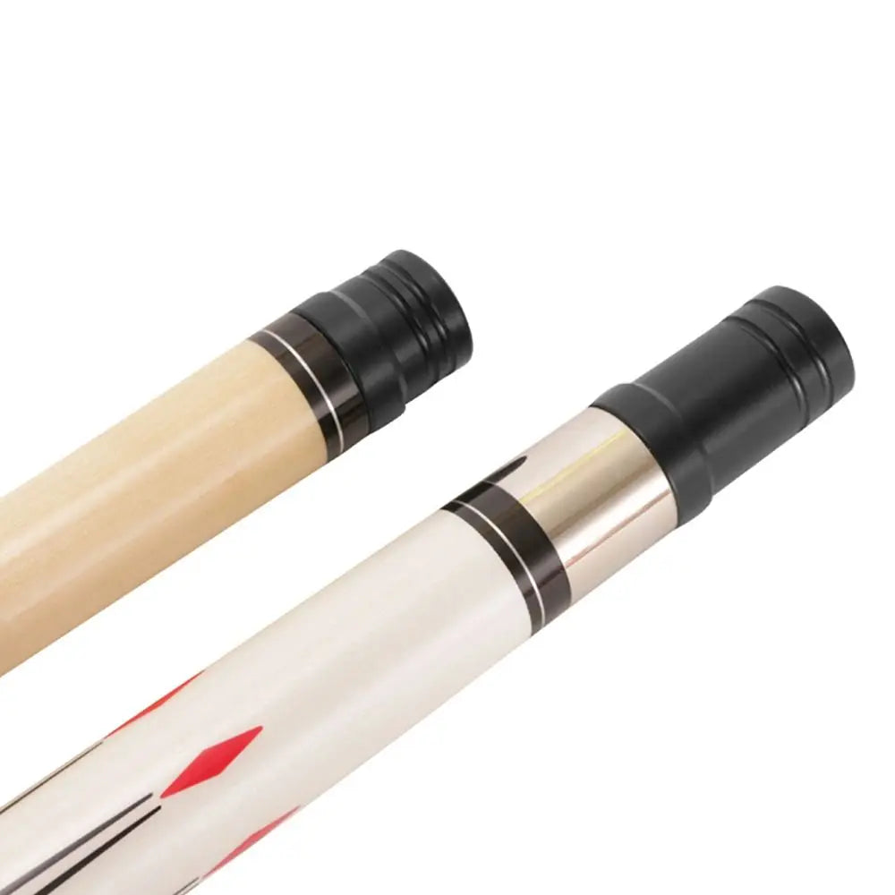 Billiard Cue Joint Protector & Cap for MEZZ & Predator Cues
