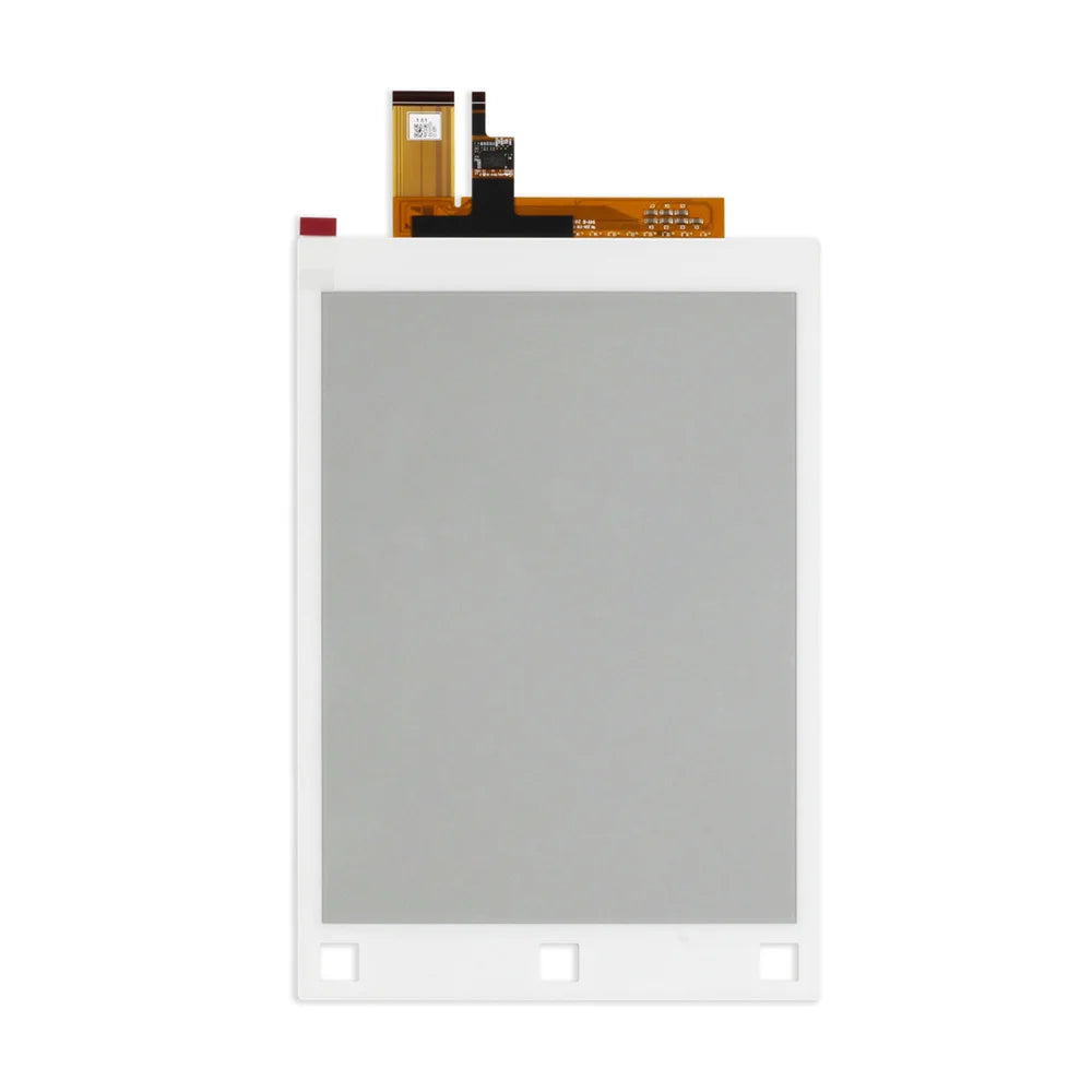 reMarkable 1 Replacement E-Paper Display Screen ES103TD1 10.3"