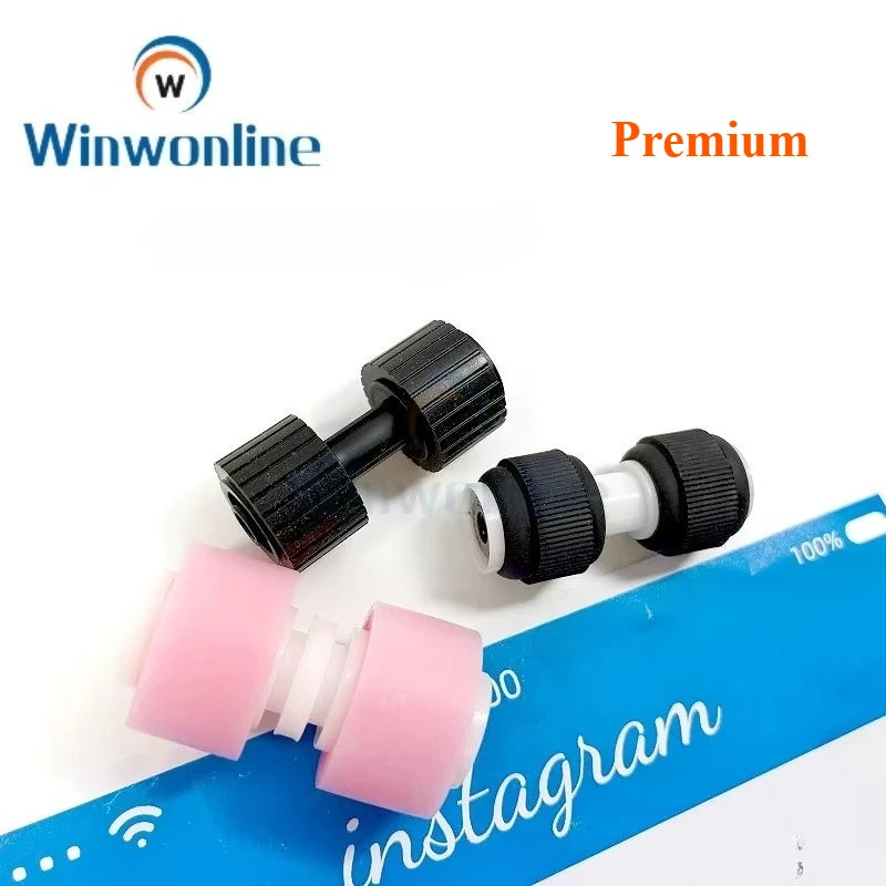Canon Pickup Roller Set FL2-9608 FC8-5577 FB2-7777-020 – 10 Pack