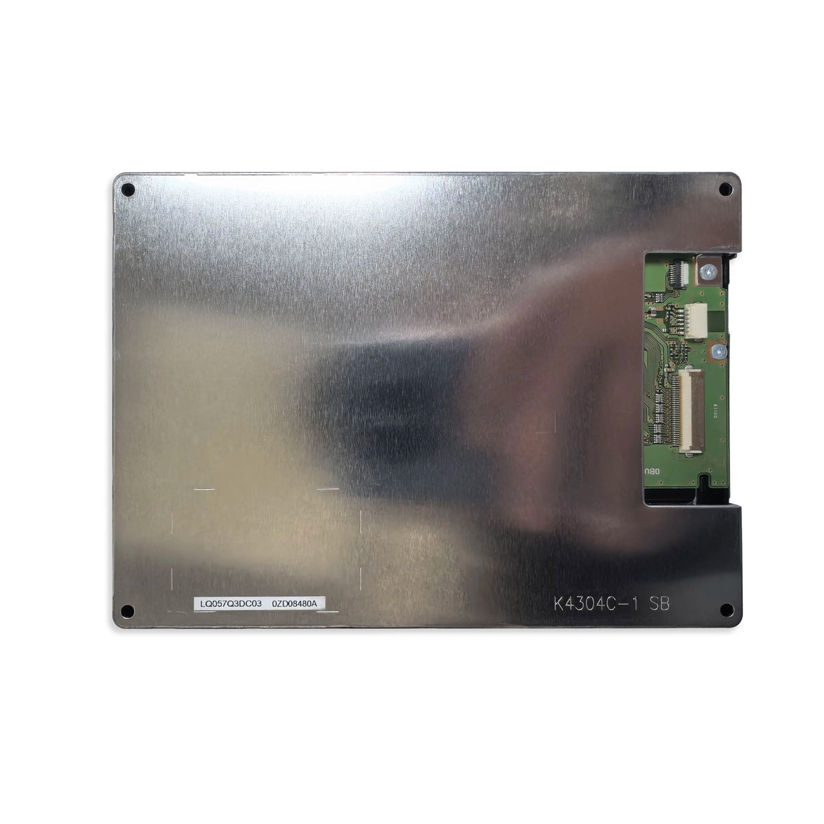 Sharp LQ057Q3DC03 5.7" TFT LCD Panel 320x240 Display