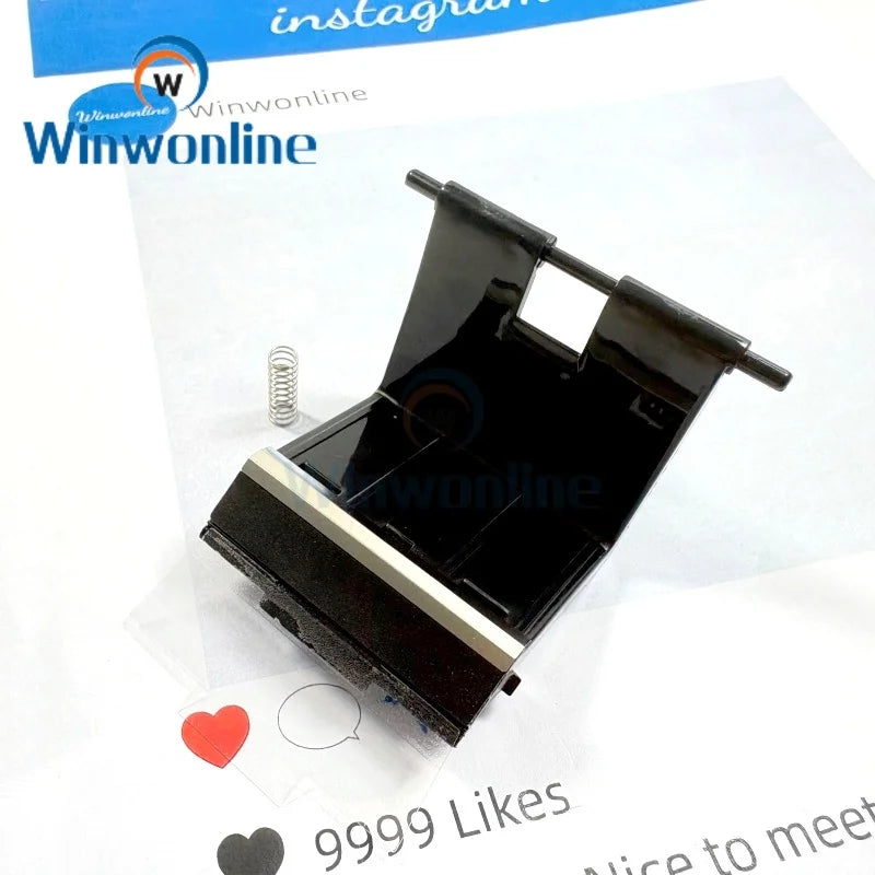 Separation Pad for Samsung ML & SCX Laser Printers