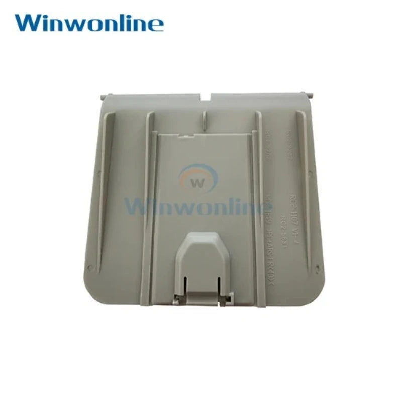 HP RM1-6903-000 Paper Output Delivery Tray P1102 P1006