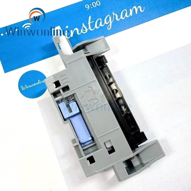 Maintenance Kit for HP CP5525 M750 M775 & Canon C2020 C2025