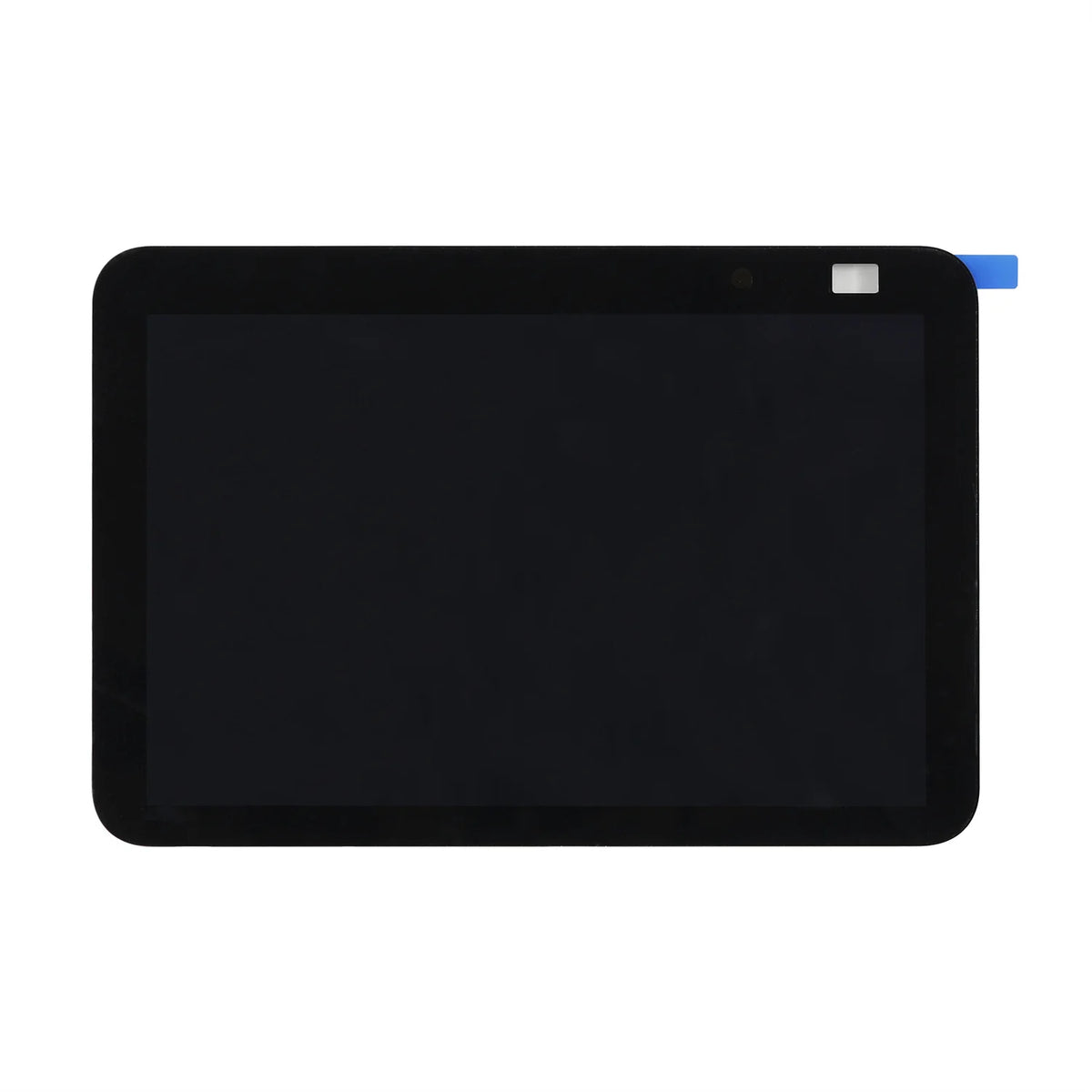 LCD Touch Screen Assembly for Amazon Echo Show 8 2nd Gen A8H3N2