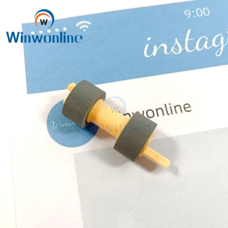 Feed Pickup Roller for Xerox 3610 3615 3655 P355 455 | 116R00003