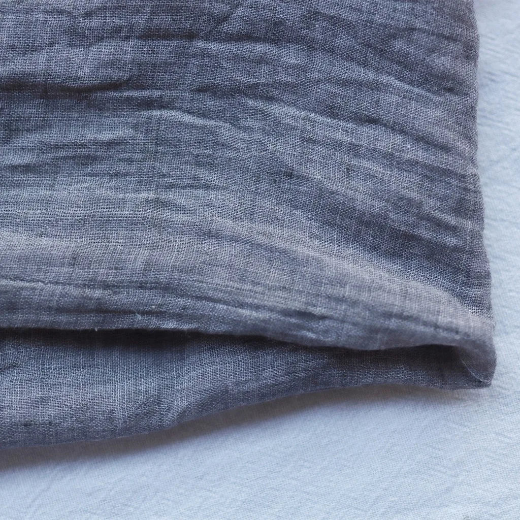Square Cotton Polyester Dining Napkins – Wedding & Home Décor