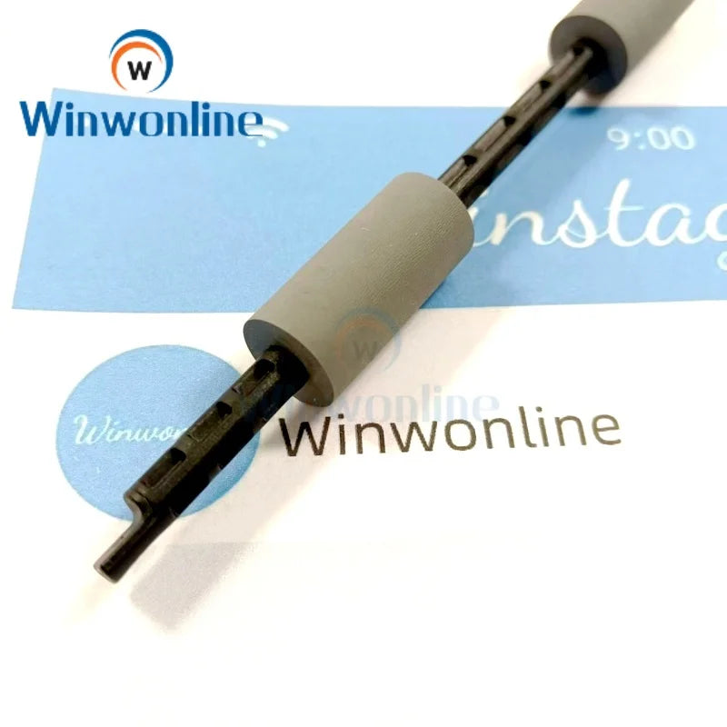 Canon IR Pickup Extraction Roller FL0-0695-000 | IR2002–IR2425