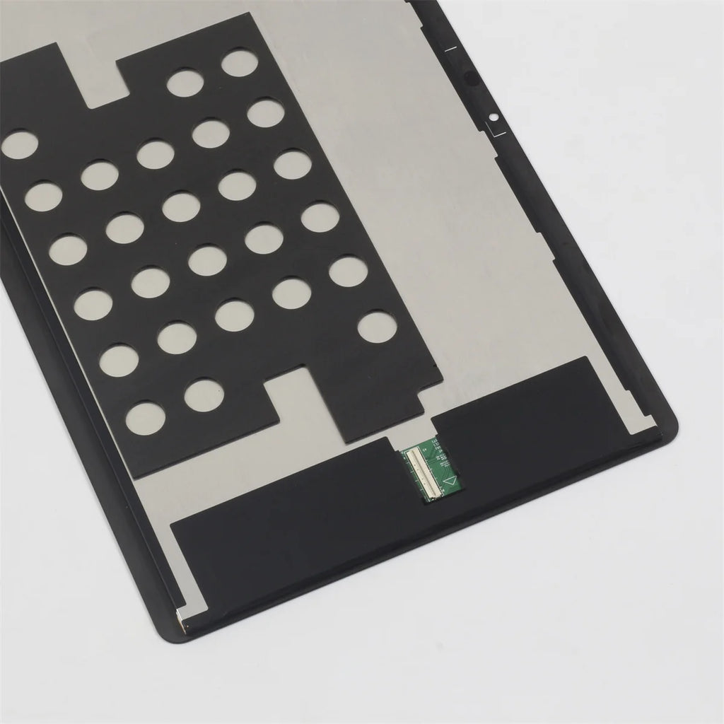 Lenovo Tab M10 3rd Gen TB328 10.1" LCD Touch Screen Assembly
